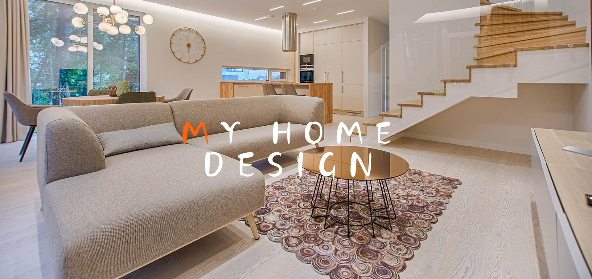 MY-HOME-DESIGN